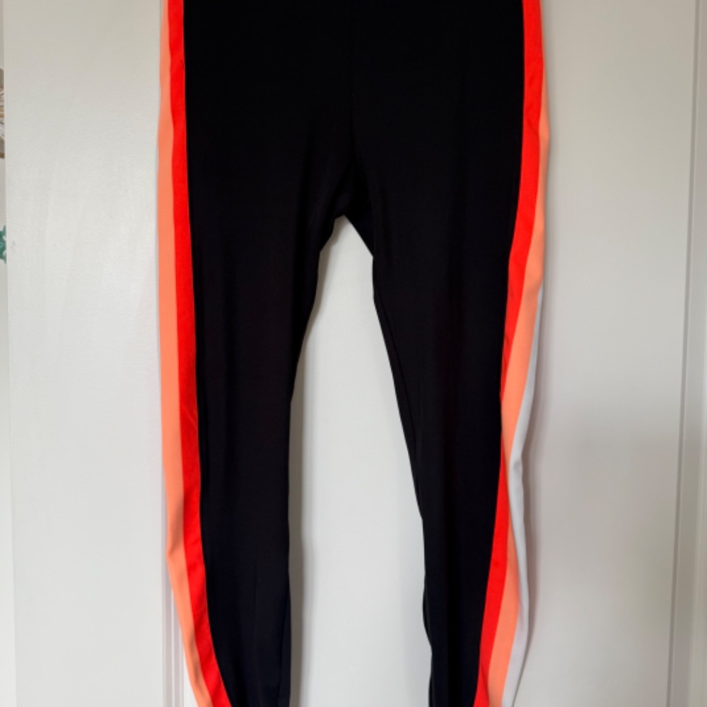 Lou and Grey leggings - Picture 2 of 9